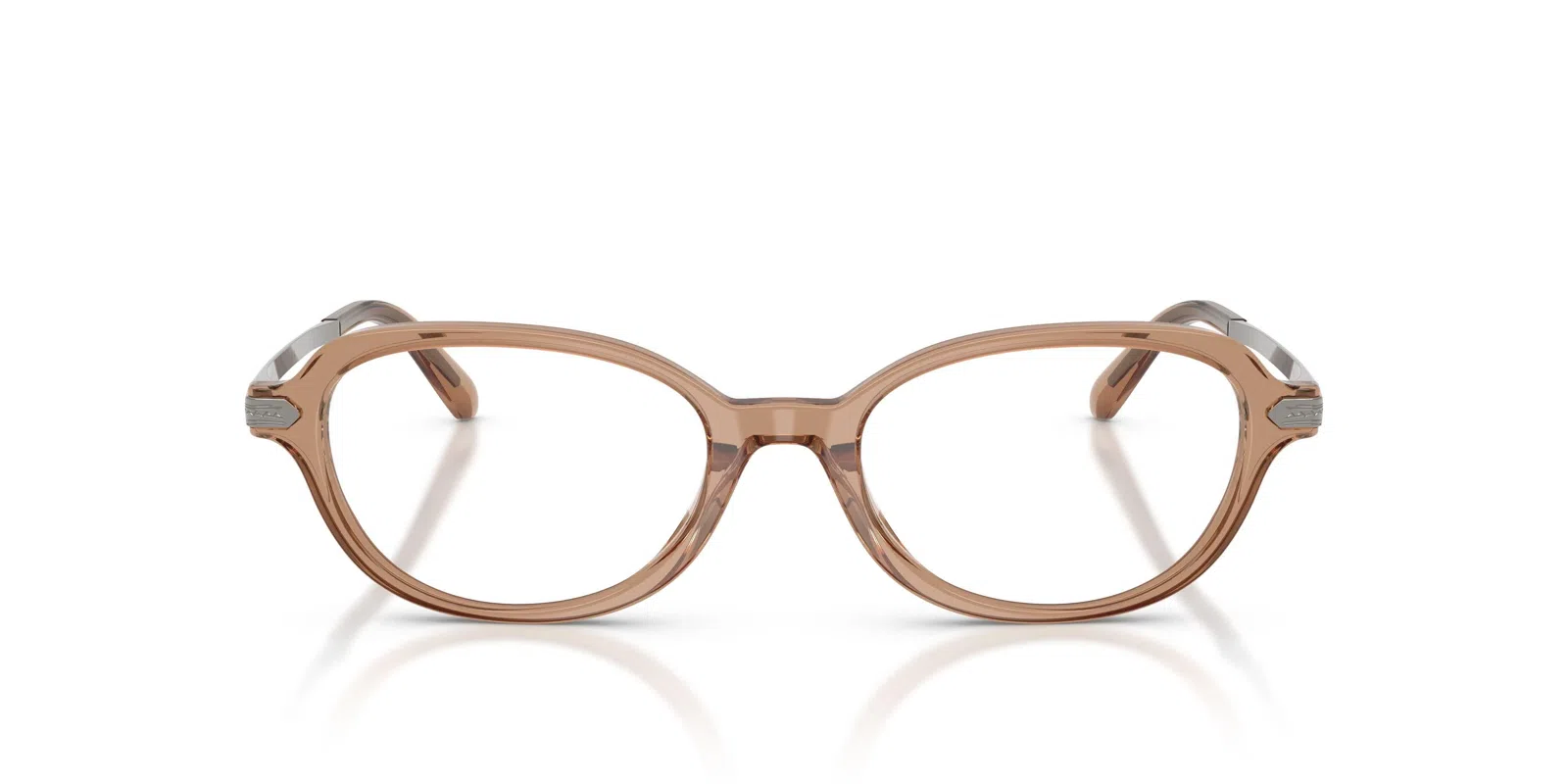 Ralph Lauren 6269U Eyeglasses - view 29